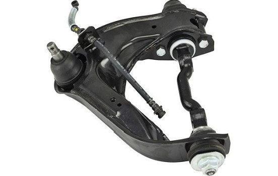 Triangle de suspension SCA-3121 Kavo parts, Image 2