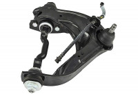 Triangle de suspension SCA-3122 Kavo parts