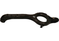 Triangle de suspension SCA-3126 Kavo parts