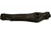 Triangle de suspension SCA-3129 Kavo parts