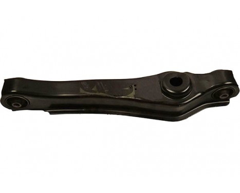 Triangle de suspension SCA-3129 Kavo parts