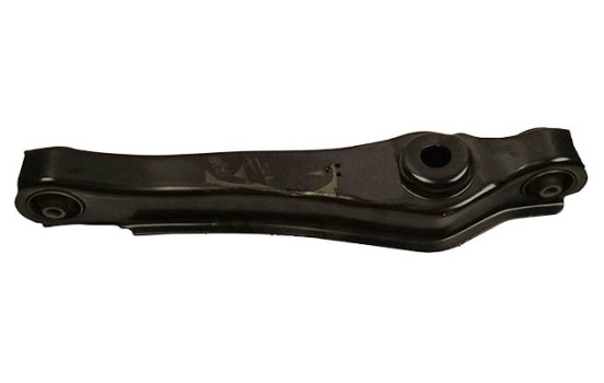 Triangle de suspension SCA-3129 Kavo parts