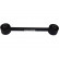 Triangle de suspension SCA-3130 Kavo parts