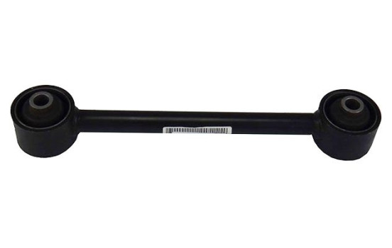 Triangle de suspension SCA-3130 Kavo parts