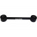 Triangle de suspension SCA-3130 Kavo parts, Vignette 2