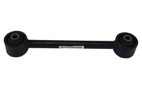 Triangle de suspension SCA-3130 Kavo parts, Image 2
