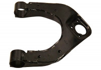 Triangle de suspension SCA-3136 Kavo parts