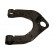 Triangle de suspension SCA-3136 Kavo parts