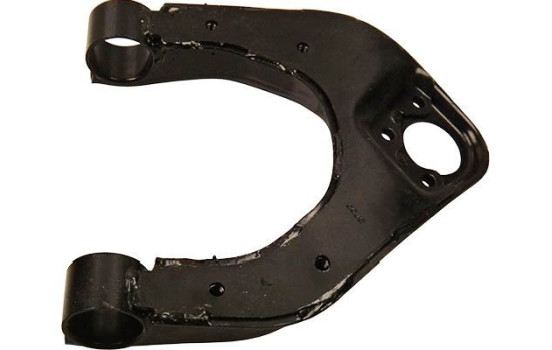 Triangle de suspension SCA-3136 Kavo parts, Image 2