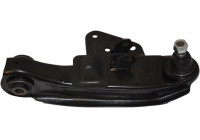 Triangle de suspension SCA-3141 Kavo parts