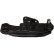 Triangle de suspension SCA-3141 Kavo parts