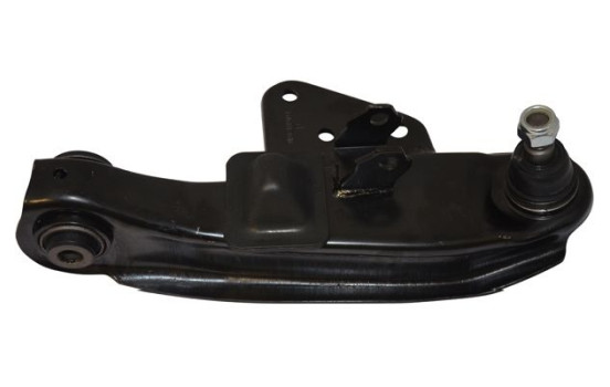 Triangle de suspension SCA-3141 Kavo parts