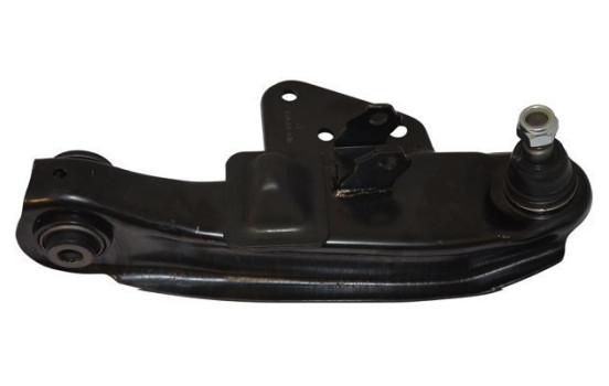Triangle de suspension SCA-3141 Kavo parts, Image 2