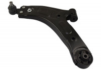 Triangle de suspension SCA-3142 Kavo parts