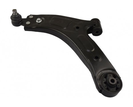 Triangle de suspension SCA-3142 Kavo parts