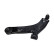 Triangle de suspension SCA-3142 Kavo parts, Vignette 3