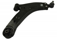 Triangle de suspension SCA-3143 Kavo parts