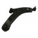 Triangle de suspension SCA-3143 Kavo parts