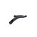 Triangle de suspension SCA-3143 Kavo parts, Vignette 2