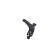 Triangle de suspension SCA-3143 Kavo parts, Vignette 3