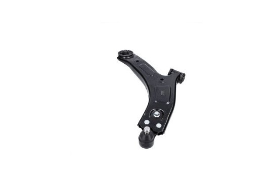 Triangle de suspension SCA-3143 Kavo parts, Image 3