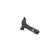 Triangle de suspension SCA-3143 Kavo parts, Vignette 5