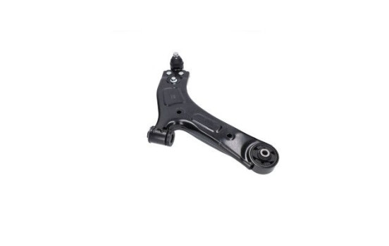 Triangle de suspension SCA-3143 Kavo parts, Image 5