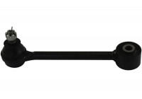 Triangle de suspension SCA-3147 Kavo parts