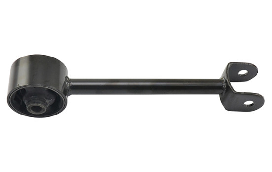 Triangle de suspension SCA-3158 Kavo parts