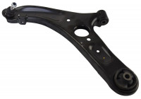 Triangle de suspension SCA-3164 Kavo parts