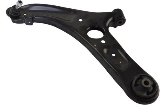 Triangle de suspension SCA-3164 Kavo parts, Image 2