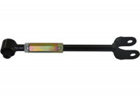 Triangle de suspension SCA-3166 Kavo parts