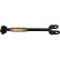 Triangle de suspension SCA-3166 Kavo parts