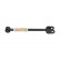 Triangle de suspension SCA-3166 Kavo parts, Vignette 2