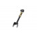Triangle de suspension SCA-3166 Kavo parts, Vignette 3