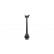 Triangle de suspension SCA-3168 Kavo parts, Vignette 5