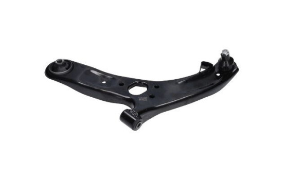 Triangle de suspension SCA-3170 Kavo parts, Image 4