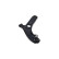 Triangle de suspension SCA-3170 Kavo parts, Vignette 5