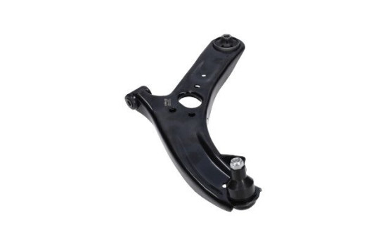 Triangle de suspension SCA-3170 Kavo parts, Image 5