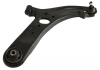 Triangle de suspension SCA-3171 Kavo parts