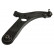 Triangle de suspension SCA-3171 Kavo parts