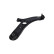 Triangle de suspension SCA-3171 Kavo parts, Vignette 2