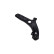 Triangle de suspension SCA-3171 Kavo parts, Vignette 3