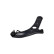 Triangle de suspension SCA-3171 Kavo parts, Vignette 4