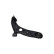 Triangle de suspension SCA-3171 Kavo parts, Vignette 5