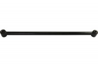 Triangle de suspension SCA-3172 Kavo parts
