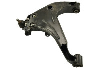 Triangle de suspension SCA-3179 Kavo parts