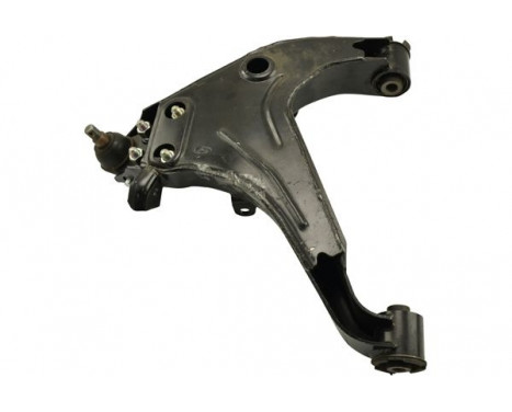 Triangle de suspension SCA-3179 Kavo parts