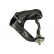 Triangle de suspension SCA-3181 Kavo parts