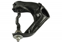 Triangle de suspension SCA-3182 Kavo parts